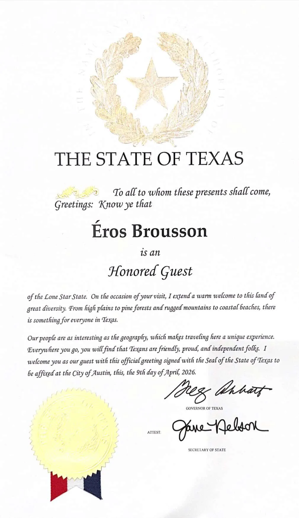 [Image: certificat.webp]