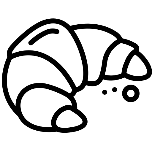 Broissant