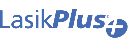 LasikPlus