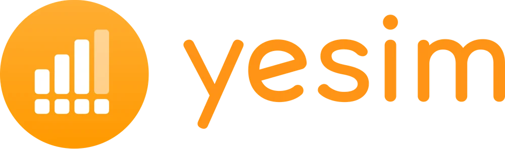 Yesim